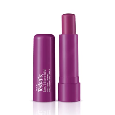 BALSAMO LABIAL CIRUELA 2,7 G1
