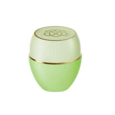 BALSAMO MULTIUSOS ACEITE DE SEMILLA DE MANZANA TENDER CARE ORIFLAME 10.5 ML1