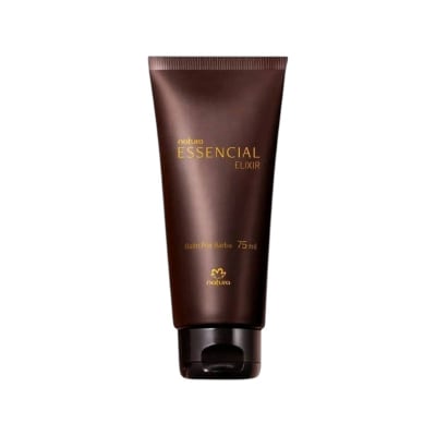 BALSAMO POST BARBA ESSENCIAL ELIXIR 75 ML1