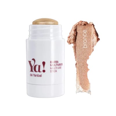 BARRA MULTIUSOS YA YANBAL1