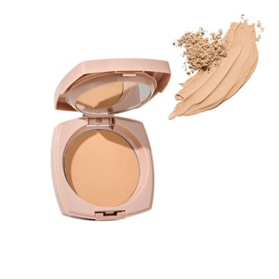 BASE EN POLVO YANBAL1