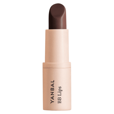 BB LIPS TONO BLACK CHERRY1