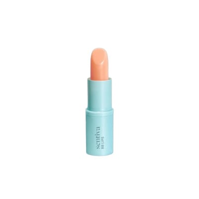 BB LIPS TONO NATURAL PINK SENTIVA YANBAL1