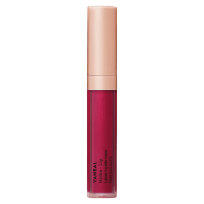 LABIAL LIQUIDO MATE YANBAL2