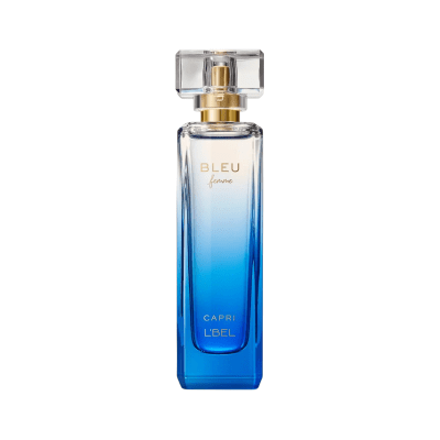 BLEU FEMME CAPRI FEMENINO 50 ML1