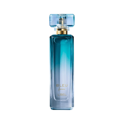 BLEU FEMME FEMENINO 50 ML1