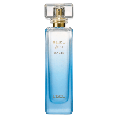 BLEU FEMME OASIS FEMENINO 50 ML1