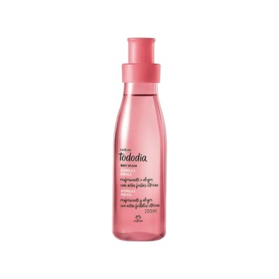 BODY SPLASH ACEROLA E HIBISCO 200 ML1
