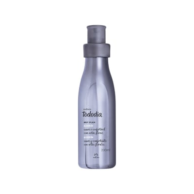 BODY SPLASH ALGODON 200 ML1