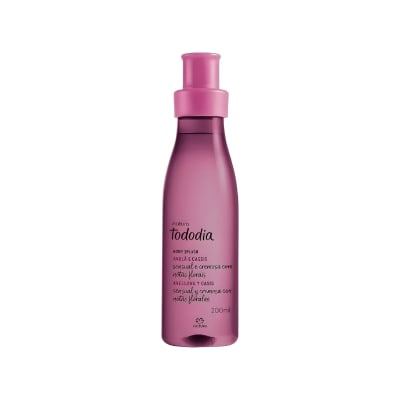 BODY SPLASH AVELLANA Y CASIS 200 ML1