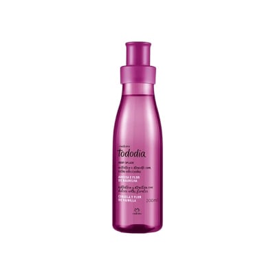 BODY SPLASH CIRUELA Y FLOR DE VAINILLA 200 ML1