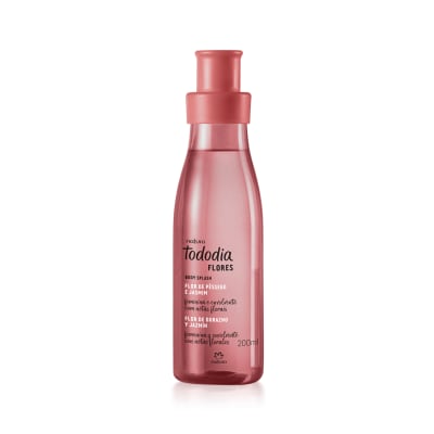 BODY SPLASH FLOR DE DURAZNO Y JAZMIN 200 ML1
