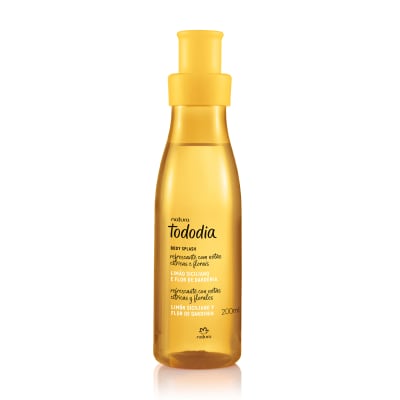 BODY SPLASH LIMON SICILIANO Y FLOR DE GARDENIA 200 ML1