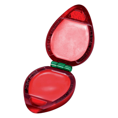 BRILLO PARA LABIOS FRESITA COLOR TREND AVON1