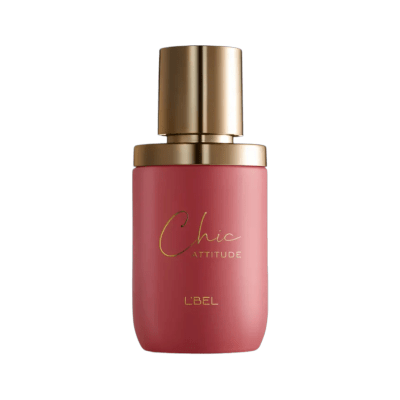 CHIC ATTITUDE 50 ML1