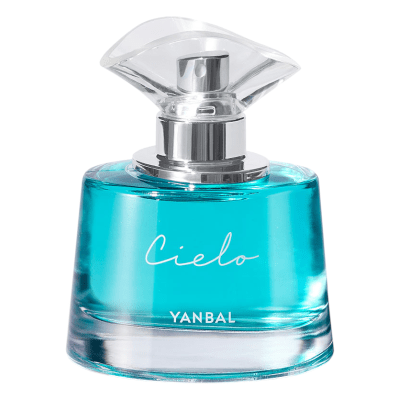 CIELO 50 ML1