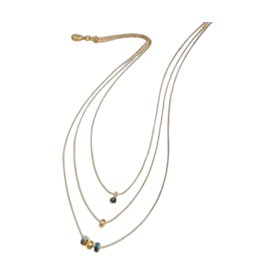 COLLAR ORURO YANBAL1