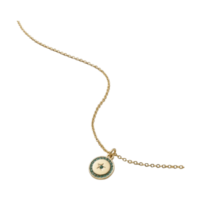 COLLAR VERDI LUX YANBAL1