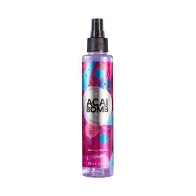 COLONIA ACAI BOMB 200ML1