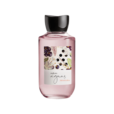 COLONIA AGUAS JABUTICABA 150 ML1