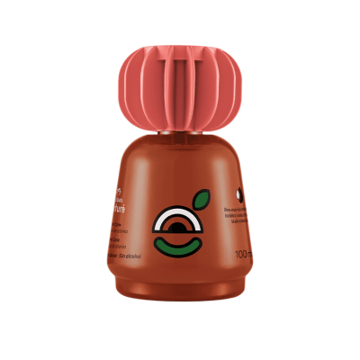 COLONIA CORRE CORRE NATURE 100 ML1