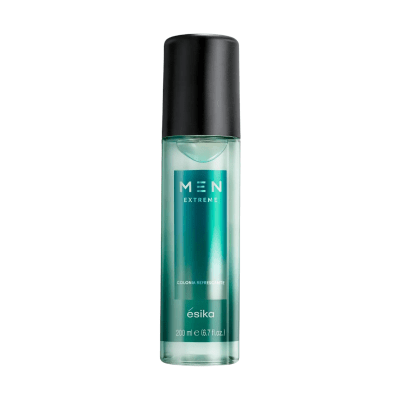 COLONIA MEN EXTREME 200 ML1