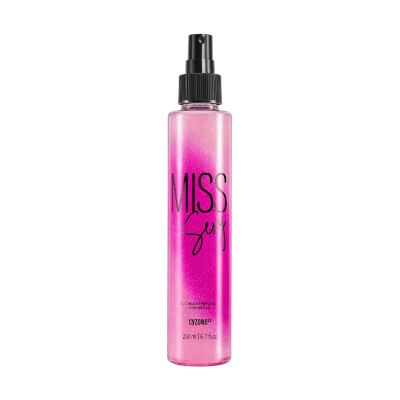COLONIA MISS SEXY 200 ML1