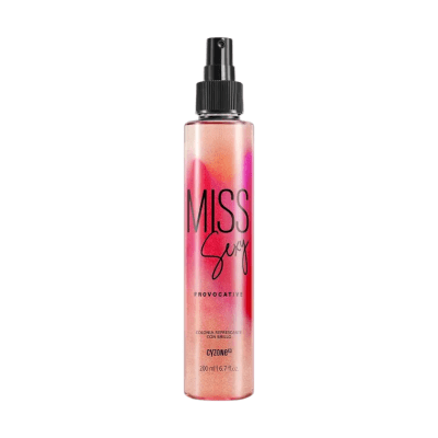COLONIA MISS SEXY PROVOCATIVE 200 ML1