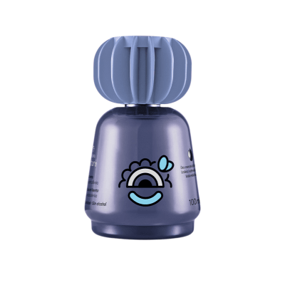 COLONIA MOLINO DE VIENTO NATURE 100 ML1