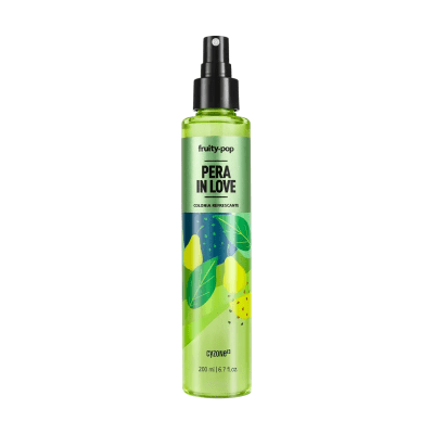 COLONIA PERA IN LOVE 200 ML1