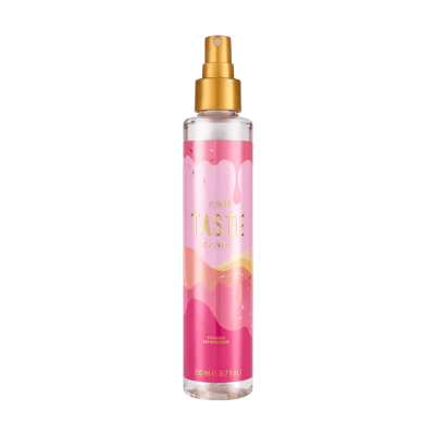 COLONIA TASTE CANDY 200 ML1