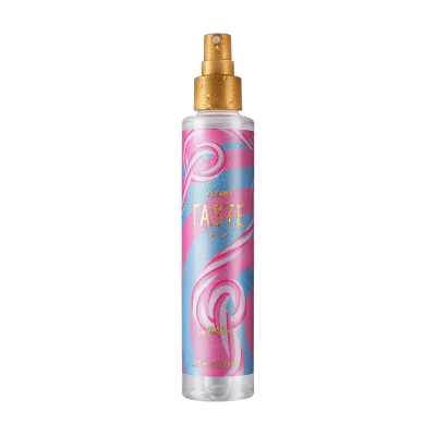 COLONIA TASTE POP 200 ML1