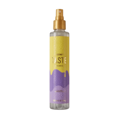 COLONIA TASTE SHAKE 200 ML1