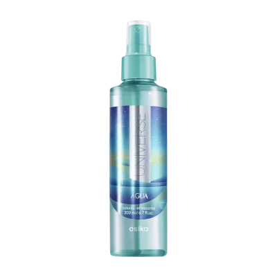 COLONIA UNIVERSE AGUA 200 ML1