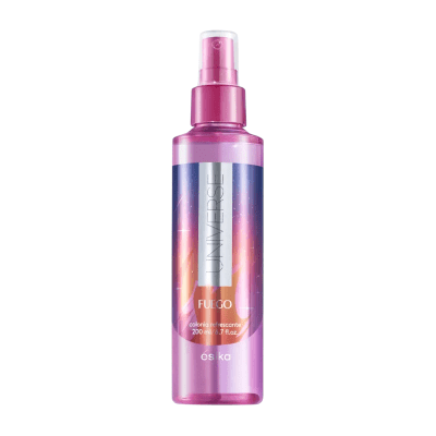 COLONIA UNIVERSE FUEGO 200 ML1