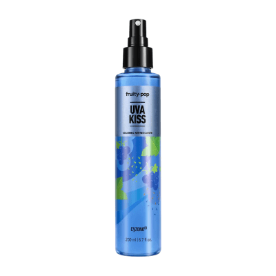 COLONIA UVA KISS 200 ML1