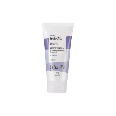 CREMA CORPORAL ALGODON TODODIA 80 ML1