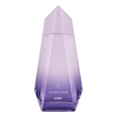 CRYSTAL STAR 50 ML1