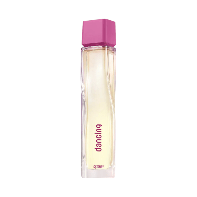 DANCING CLASICO 90 ML1