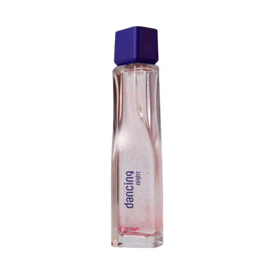 DANCING NIGHT 90 ML1