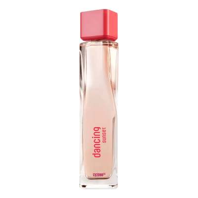 DANCING SUNSET 90 ML1