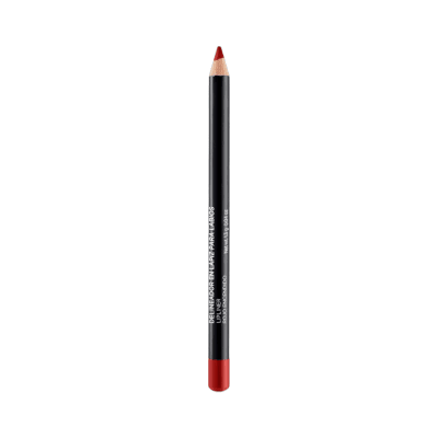 DELINEADOR EN LAPIZ PARA LABIOS ROJO ENCENDIDO YANBAL1