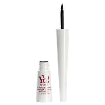 DELINEADOR LIQUIDO APA NEGRO YA YANBAL1
