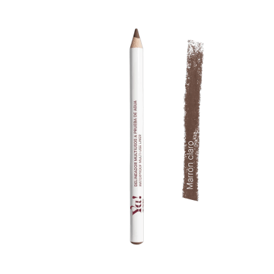 DELINEADOR MULTIUSOS APA MARRON CLARO YA YANBAL1