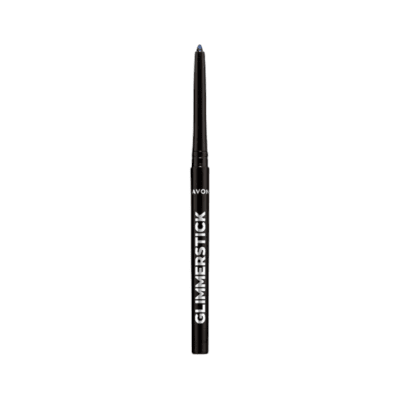 DELINEADOR RETRACTIL PARA OJOS MATE STARRY NIGHT AVON1