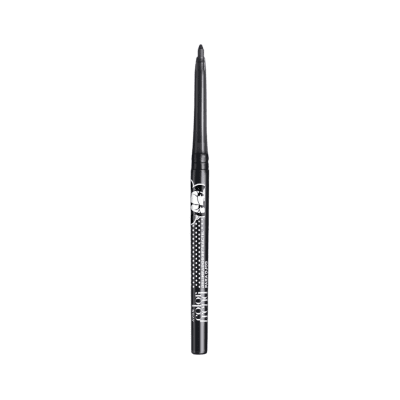 DELINEADOR RETRACTIL PARA OJOS NEGRO COLOR TREND AVON1