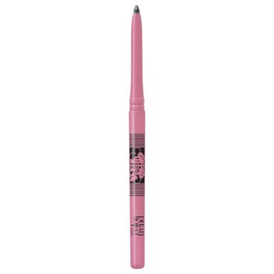 DELINEADOR RETRACTIL PARA OJOS ONIX COLOR TREND DISNEY AVON 350 MG1