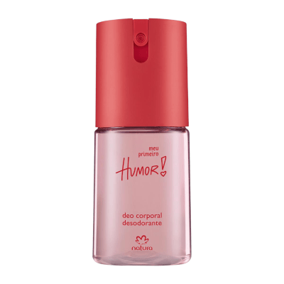 DEO SPRAY CORPORAL HUMOR  PROPIO FEMENINO  100 ML1