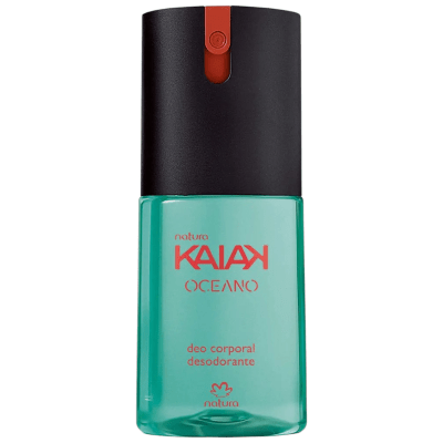 DEO SPRAY CORPORAL KAIAK OCEANO FEMENINO 100 ML1