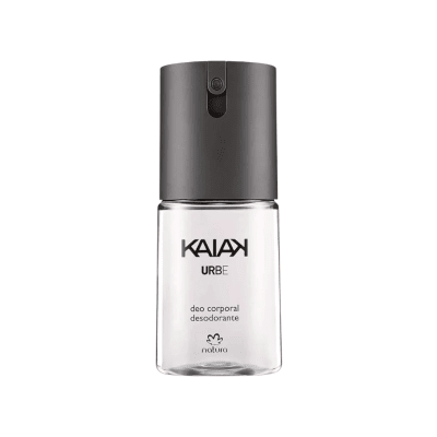 DEO SPRAY CORPORAL KAIAK URBE 100 ML1